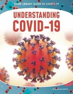 Understanding Covid-19 - Hustad, Douglas