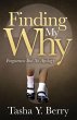 Finding My Why - Bild 1