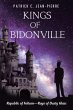 Kings of Bidonville - Bild 1