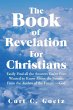 The Book of Revelation for Christians - Bild 1
