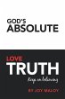 God's Absolute Love Truth - Bild 1
