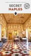 Secret Naples - Bild 1