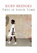 This Is Your Time - Bild 1