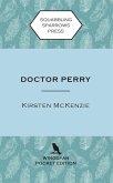 Doctor Perry Doctor Perry