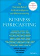Business Forecasting - Bild 1