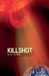 Killshot - Bild 1