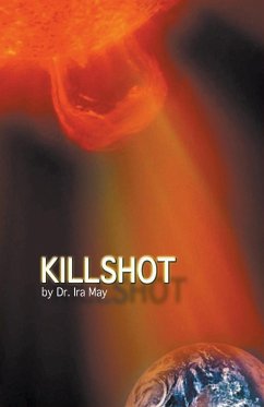 Killshot - May, Ira