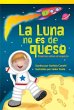 La Luna No Es de Queso - Bild 1