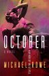 October - Bild 1
