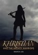 Khristian and the Mighty Warriors - Bild 1
