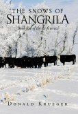 The Snows of Shangrila