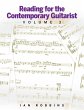 Reading for the Contemporary Guitarist... - Bild 1