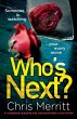 Who's Next? - Bild 1