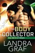 The Body Collector - Bild 1