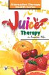 Juice Therapy - Bild 1