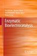Enzymatic Bioelectrocatalysis - Bild 1