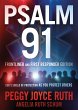 Psalm 91 Frontliner and First Responder... - Bild 1
