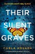 Their Silent Graves - Bild 1
