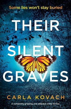 Their Silent Graves