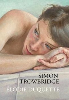 Élodie Duquette - Trowbridge, Simon