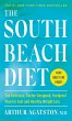 The South Beach Diet - Bild 1