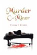 Murder in C-Minor - Bild 1