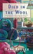 Died in the Wool - Bild 1