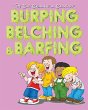 The Big Beautiful Book of Burping,... - Bild 1