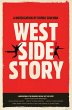 West Side Story - Bild 1