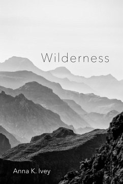 Wilderness (eBook, ePUB)
