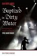 Baptized in Dirty Water (eBook, ePUB) - Bild 1