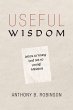 Useful Wisdom (eBook, ePUB) - Bild 1