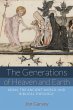 The Generations of Heaven and Earth... - Bild 1