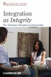 Integration as Integrity (eBook, ePUB) - Bild 1