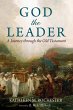 God the Leader (eBook, ePUB) - Bild 1