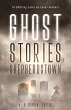Ghost Stories of Shepherdstown, Vol. 1 - Bild 1