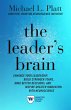 The Leader's Brain - Bild 1