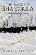 The Snows of Shangrila - Bild 1
