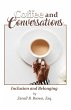 Coffee and Conversations: Inclusion and... - Bild 1