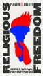 Religious Freedom - Bild 1