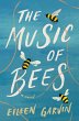 The Music of Bees - Bild 1