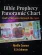 Bible Prophecy Panoramic Chart - Bild 1