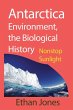 Antarctica Environment, the Biological... - Bild 1