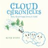 Cloud Chronicles - Bild 1