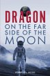 Dragon on the Far Side of the Moon - Bild 1