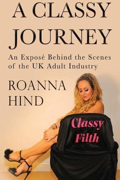 A Classy Journey - Hind, Roanna