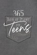365 Days of Prayer for Teens - Bild 1