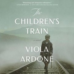 The Children's Train - Ardone, Viola
