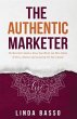 The Authentic Marketer - Bild 1