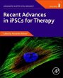 Recent Advances in Ipscs for Therapy - Bild 1